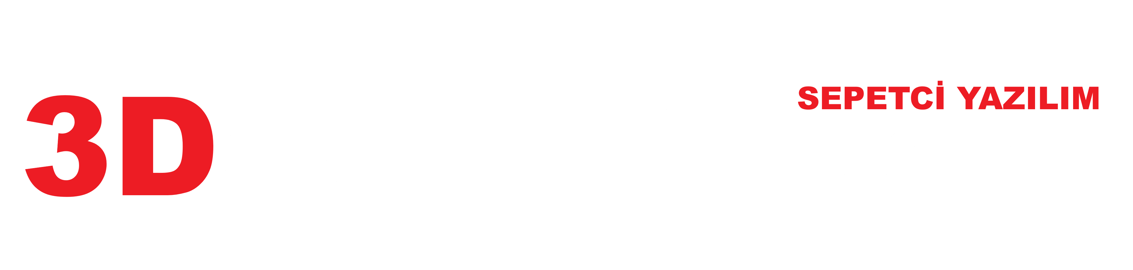 3DSCADA Wind Turbine Monitoring System Loading